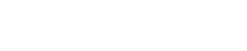 日本美女被操网站天马旅游培训学校官网，专注导游培训